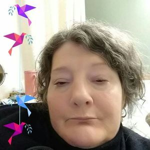 Meet your Posher, Renata